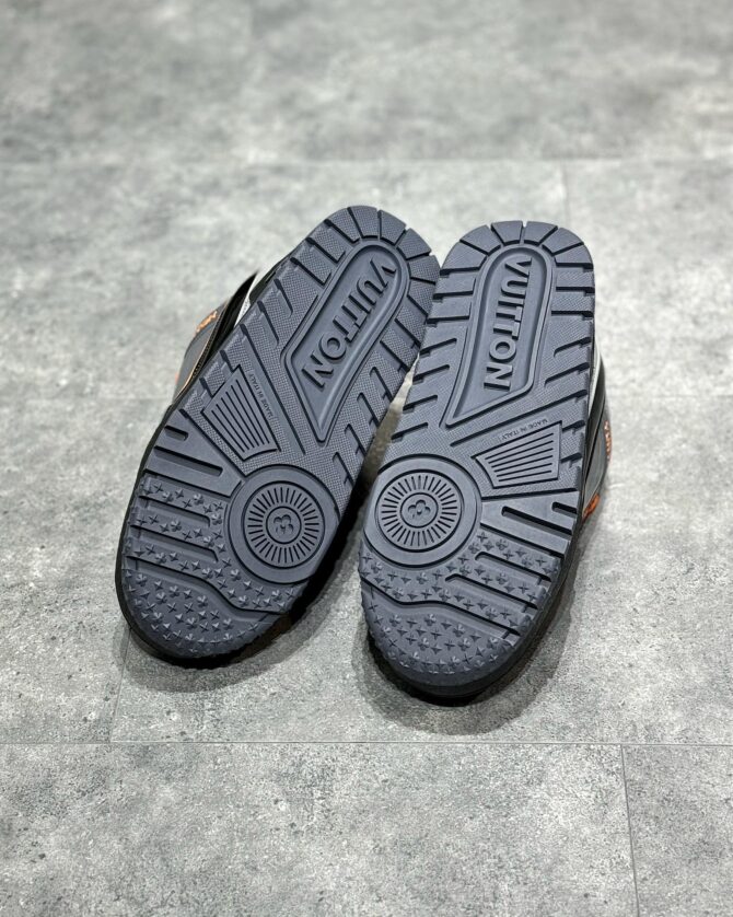 LV Trainer Maxi - Image 4