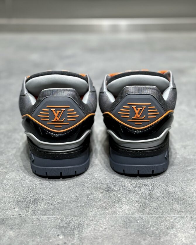LV Trainer Maxi - Image 3