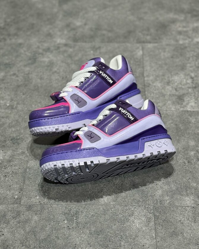 LV Trainer Maxi - Image 2