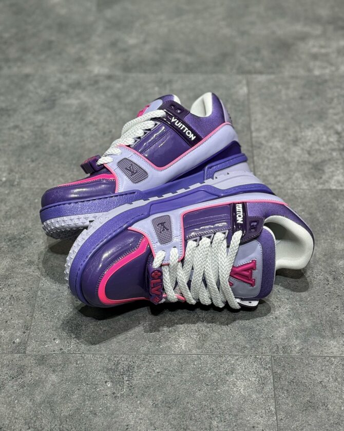 LV Trainer Maxi - Image 9