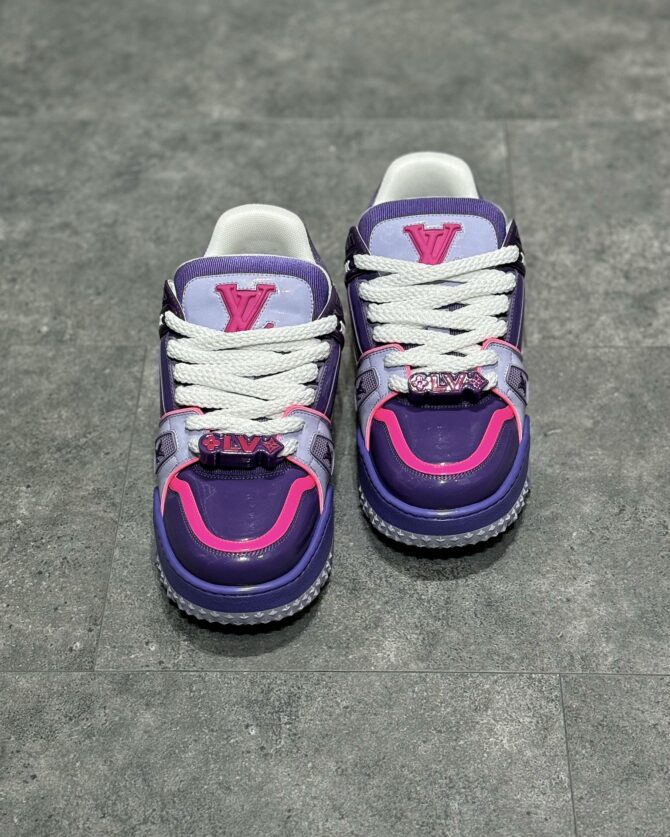 LV Trainer Maxi - Image 8
