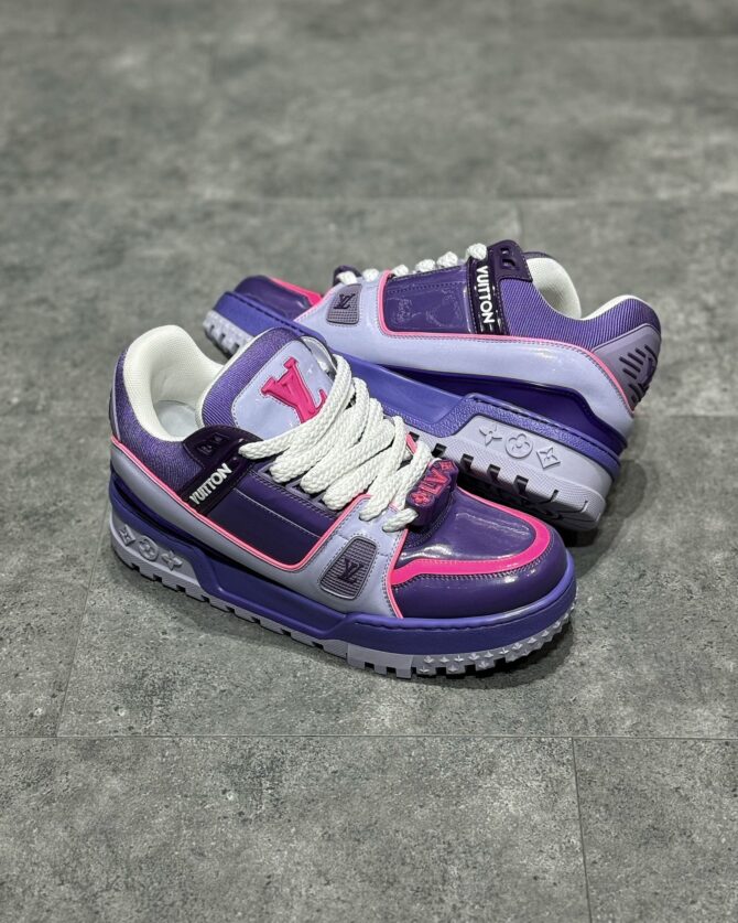 LV Trainer Maxi - Image 7