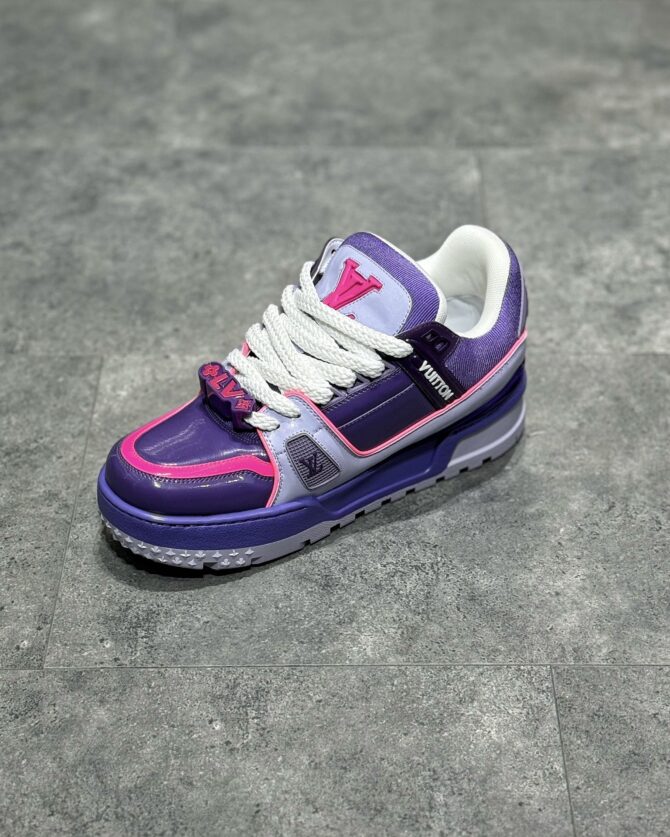 LV Trainer Maxi - Image 6
