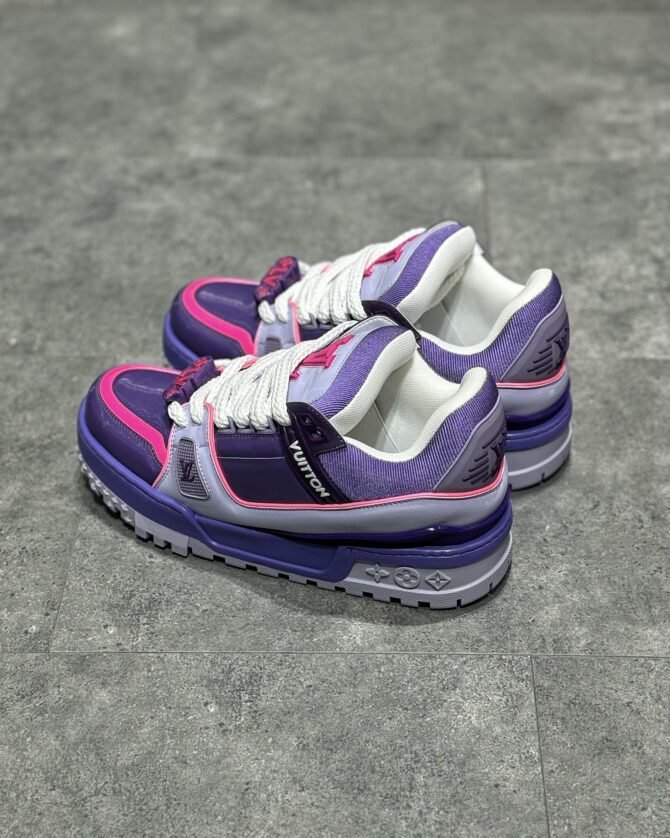LV Trainer Maxi - Image 5