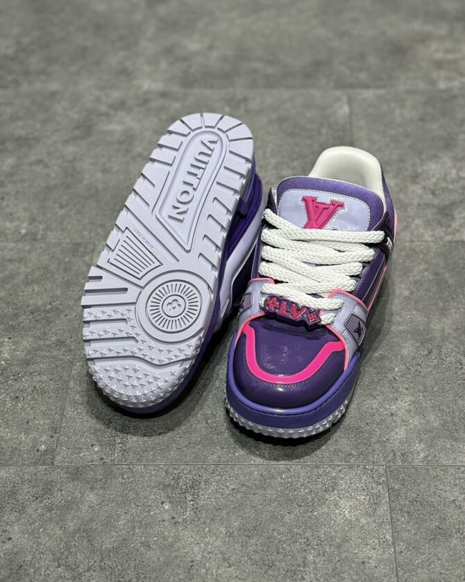 LV Trainer Maxi - Image 4