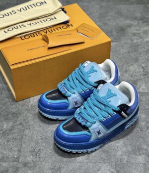 LV Trainer Maxi