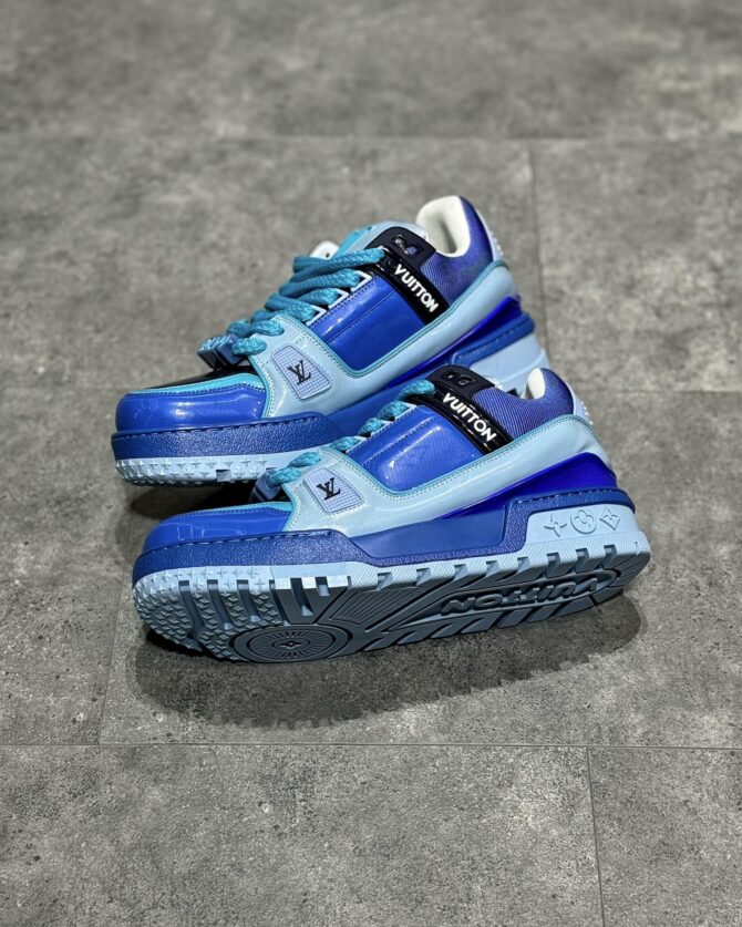 LV Trainer Maxi - Image 2