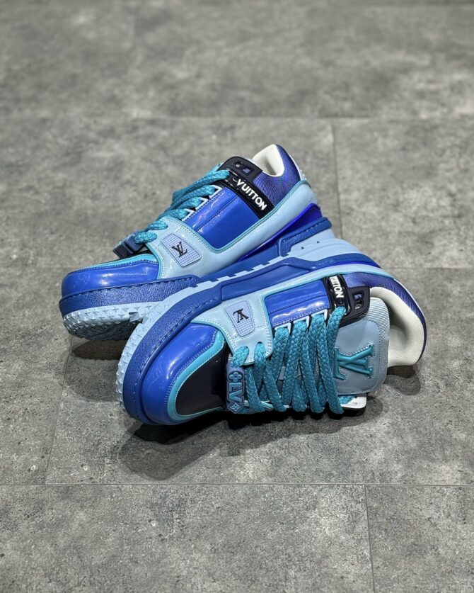 LV Trainer Maxi - Image 9