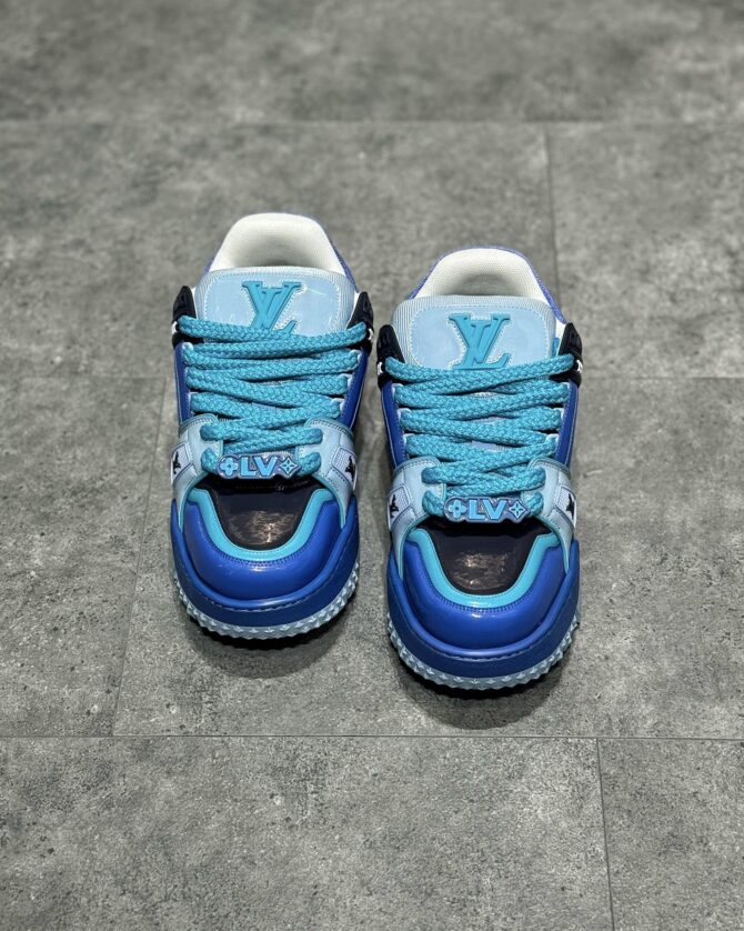 LV Trainer Maxi - Image 8