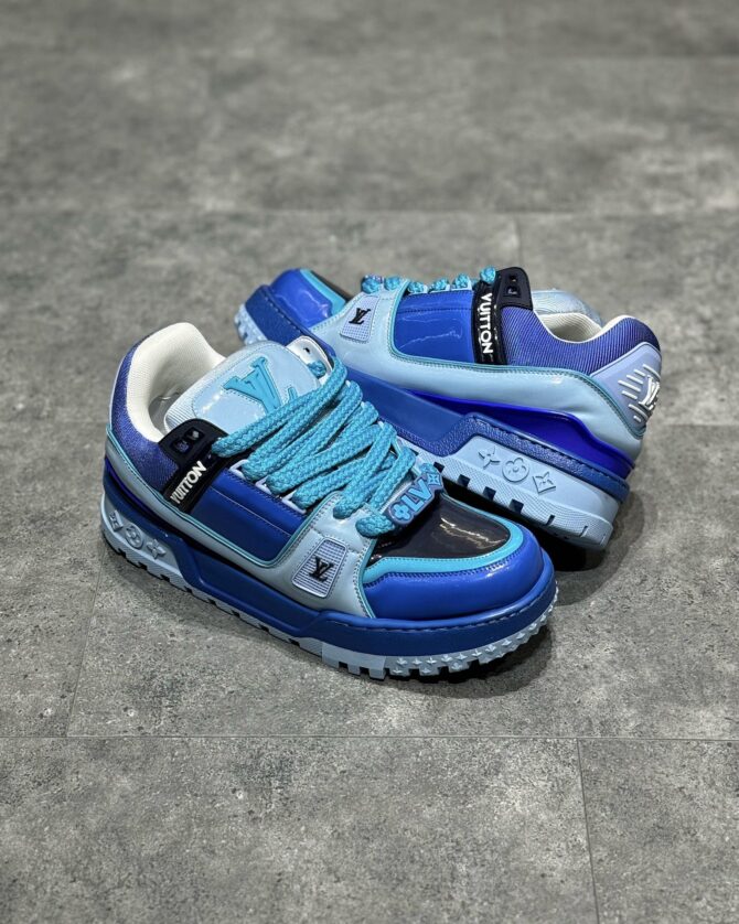 LV Trainer Maxi - Image 7