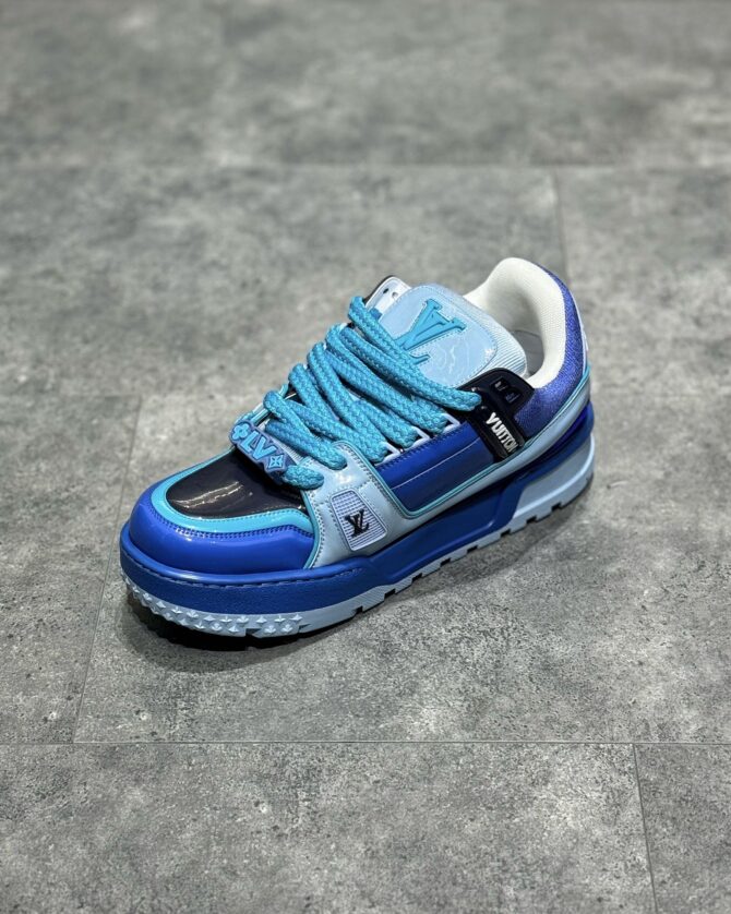 LV Trainer Maxi - Image 6