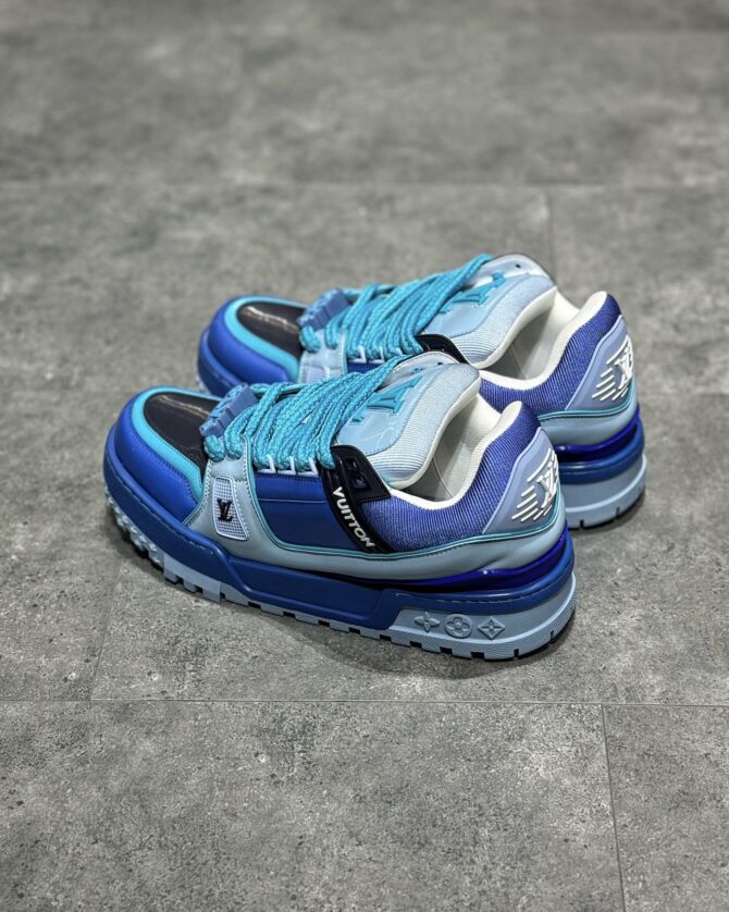 LV Trainer Maxi - Image 5