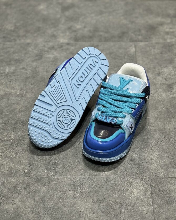 LV Trainer Maxi - Image 4
