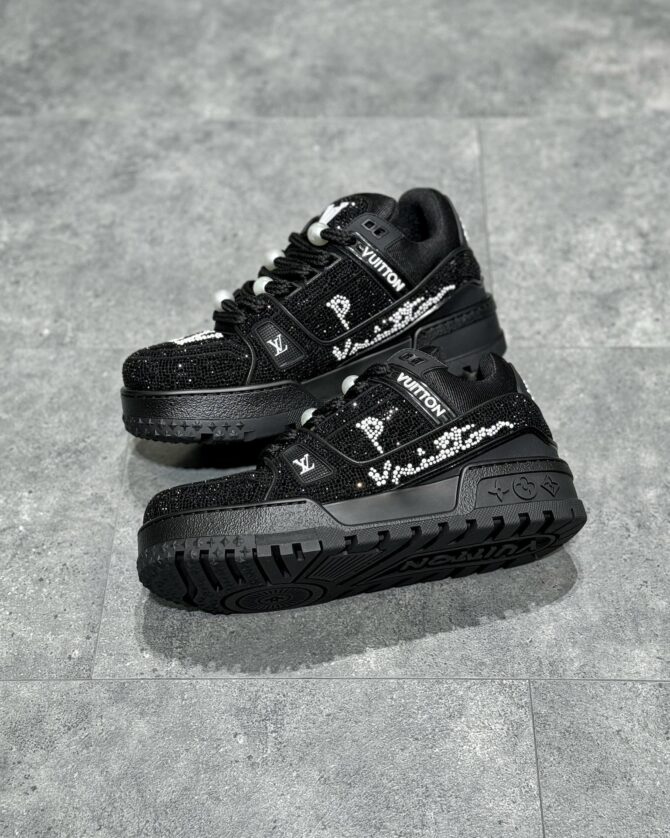 LV Trainer Maxi - Image 2