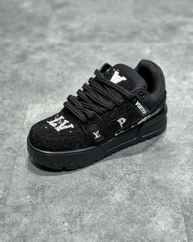 LV Trainer Maxi - Image 9