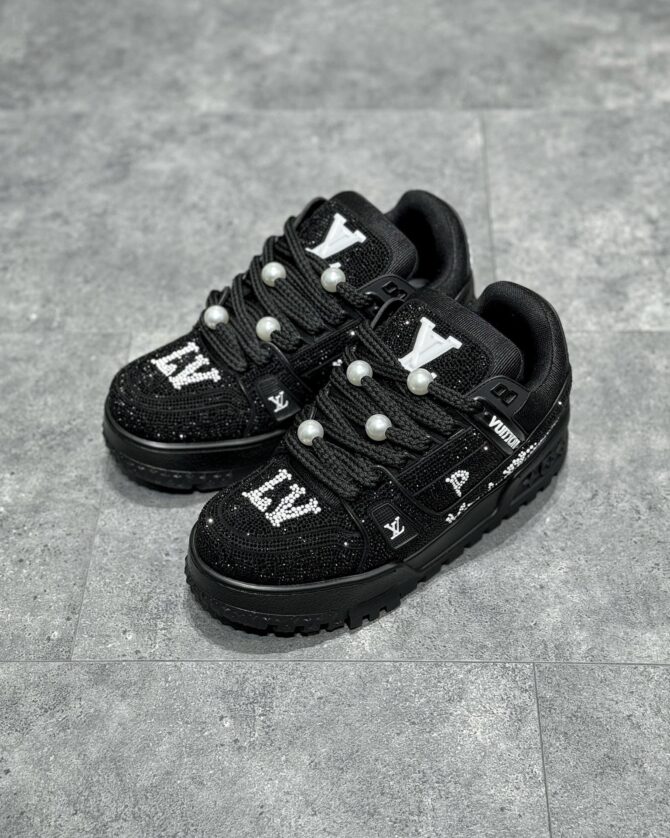 LV Trainer Maxi - Image 8