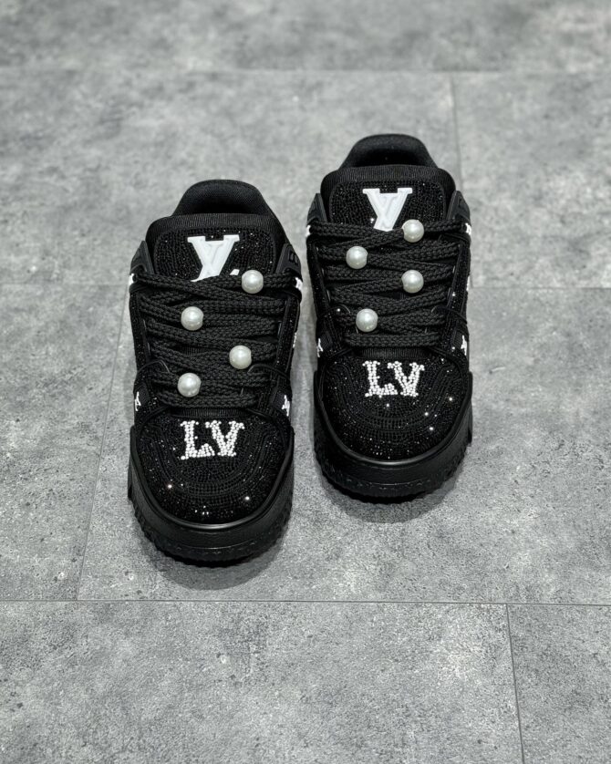 LV Trainer Maxi - Image 7