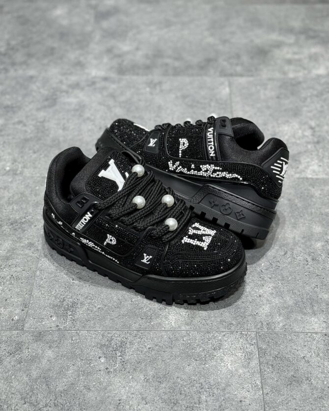 LV Trainer Maxi - Image 6