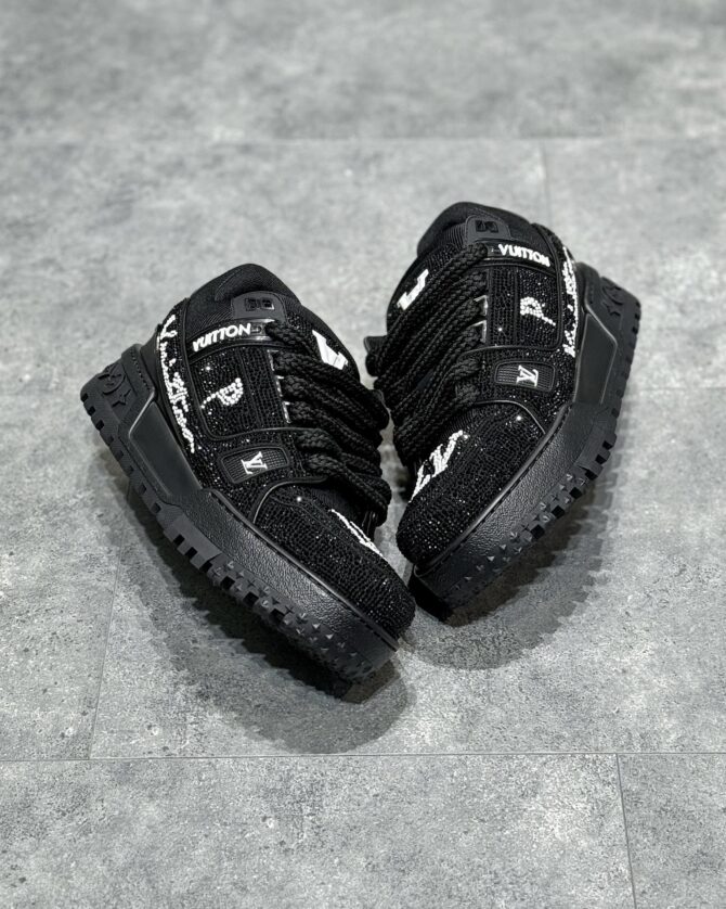LV Trainer Maxi - Image 5