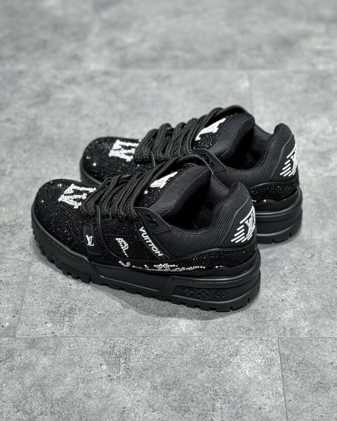 LV Trainer Maxi - Image 4