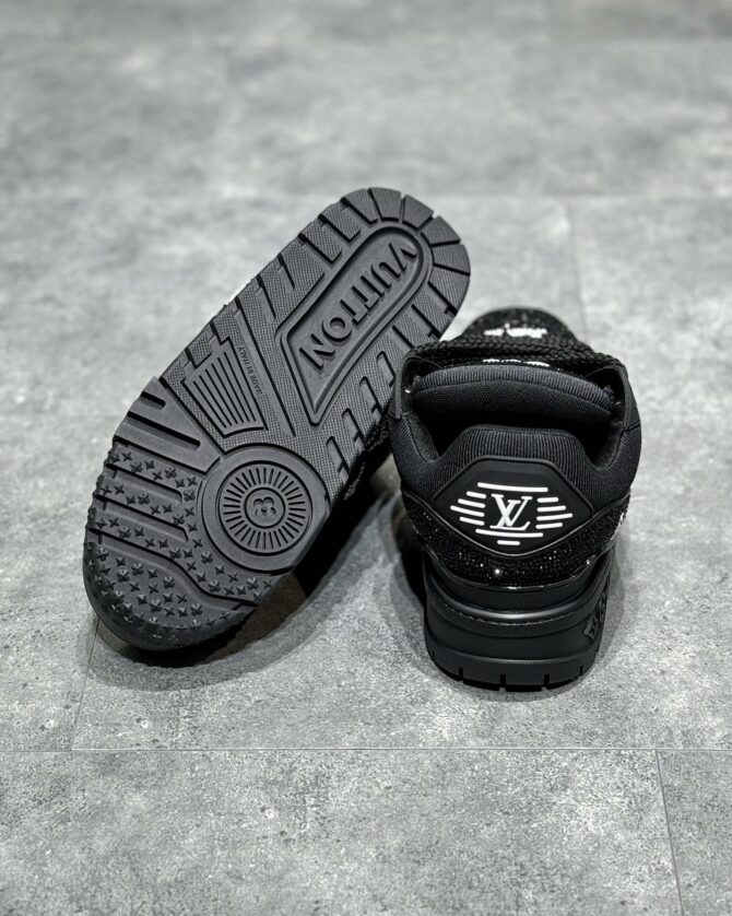 LV Trainer Maxi - Image 3