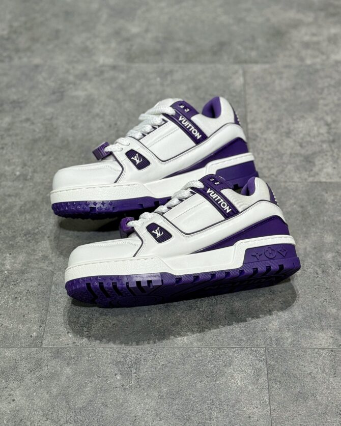 LV Trainer Maxi - Image 2