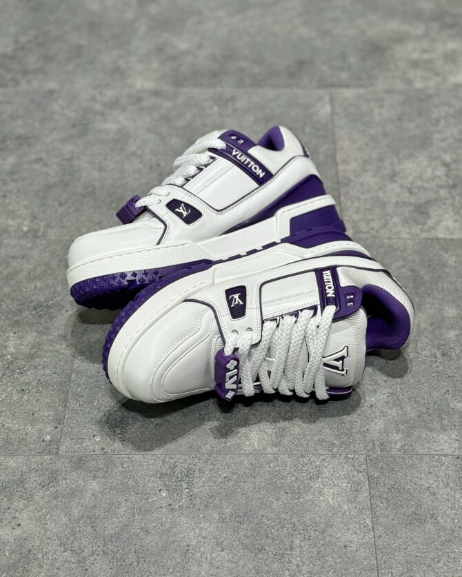 LV Trainer Maxi - Image 9