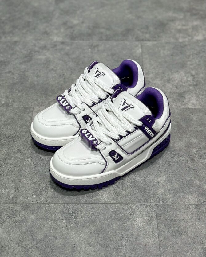 LV Trainer Maxi - Image 8