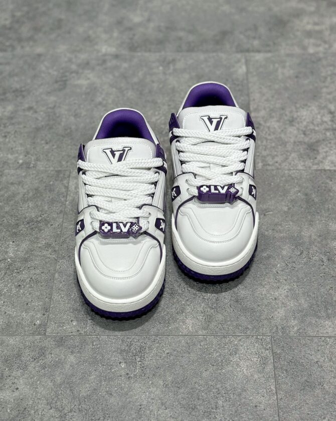 LV Trainer Maxi - Image 7
