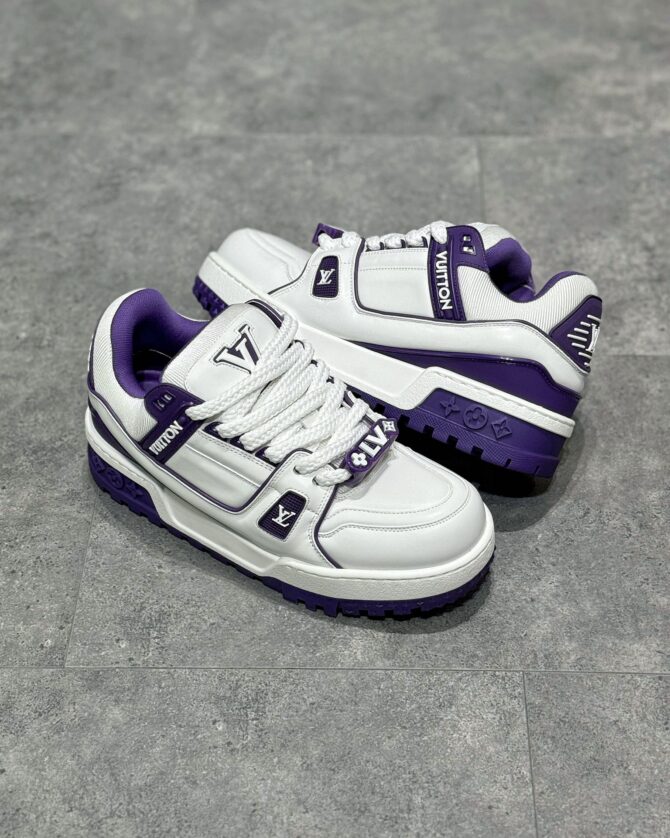 LV Trainer Maxi - Image 6