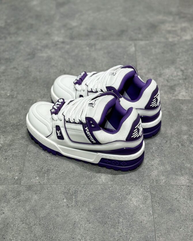 LV Trainer Maxi - Image 5