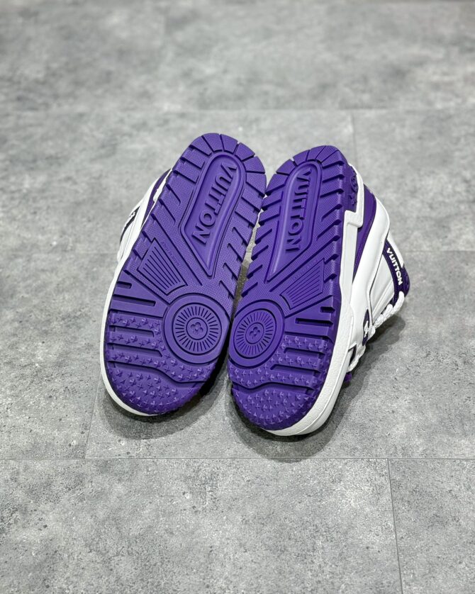LV Trainer Maxi - Image 4