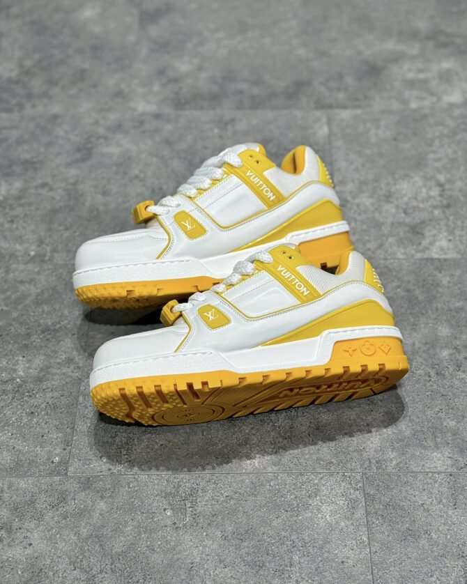 LV Trainer Maxi - Image 2