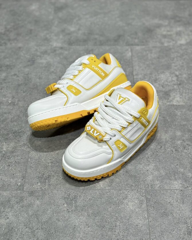 LV Trainer Maxi - Image 9