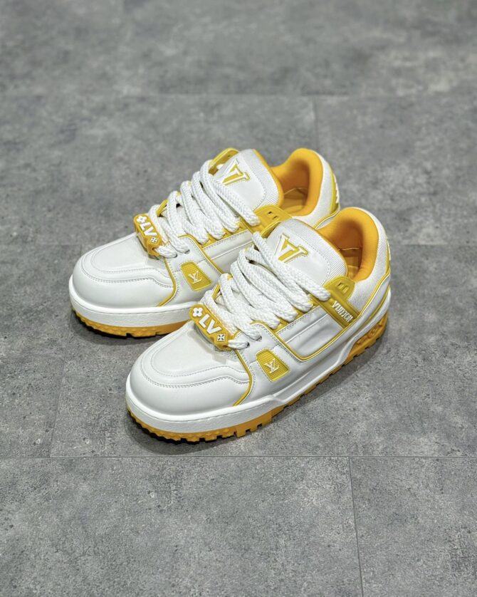 LV Trainer Maxi - Image 8