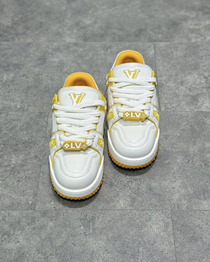 LV Trainer Maxi - Image 7