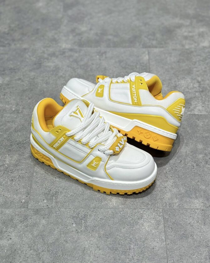 LV Trainer Maxi - Image 6