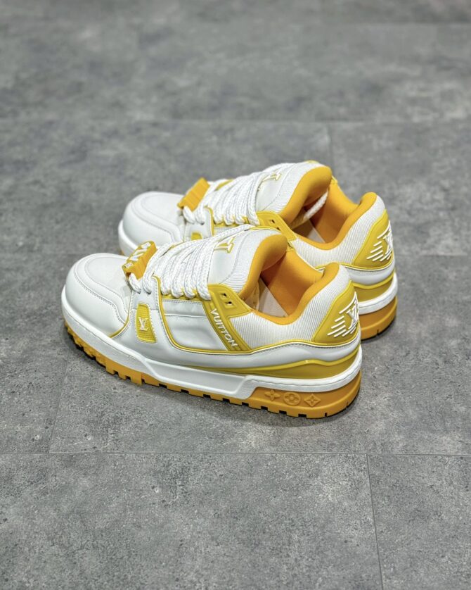 LV Trainer Maxi - Image 5