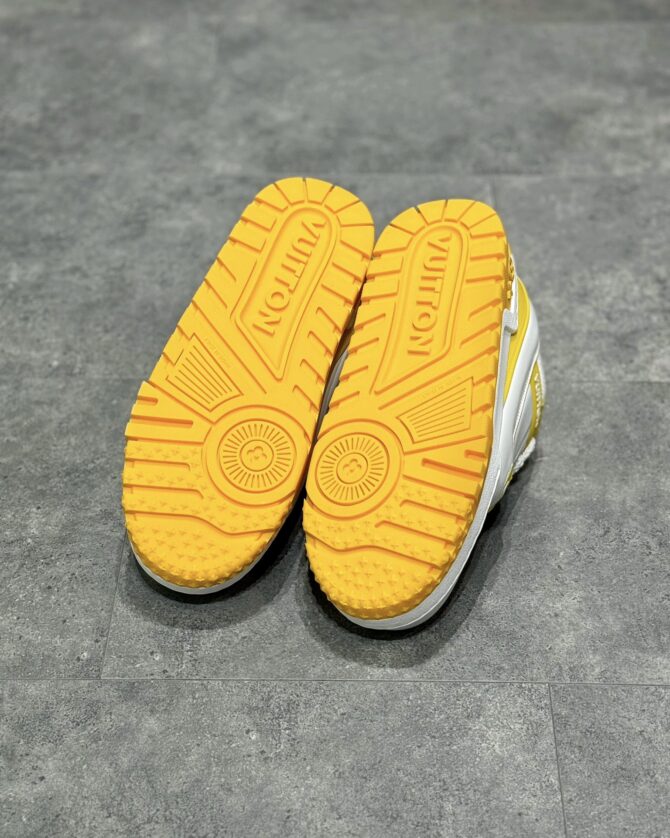 LV Trainer Maxi - Image 4