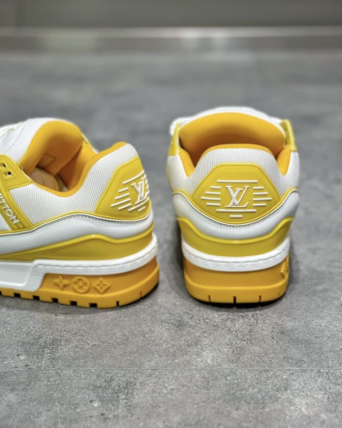 LV Trainer Maxi - Image 3