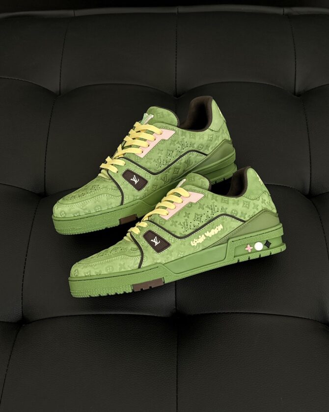 LV Trainer - Image 2
