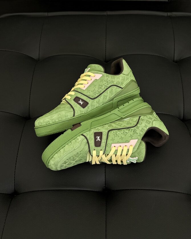 LV Trainer - Image 9