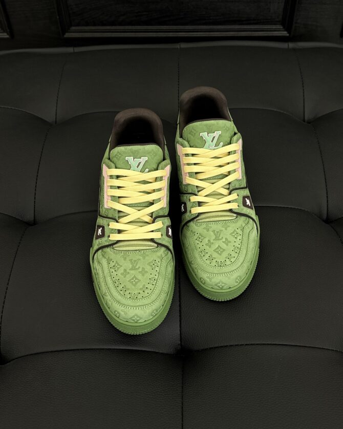 LV Trainer - Image 8