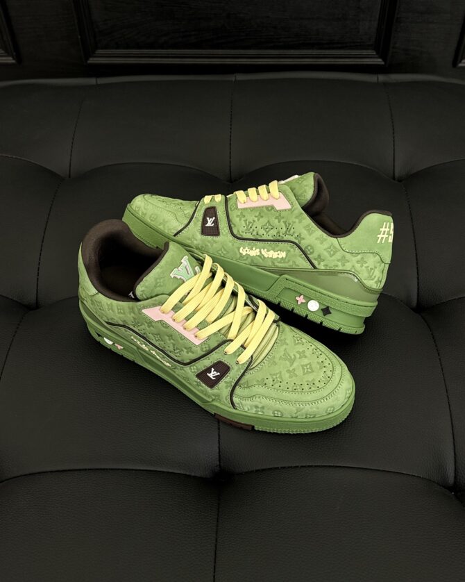 LV Trainer - Image 7