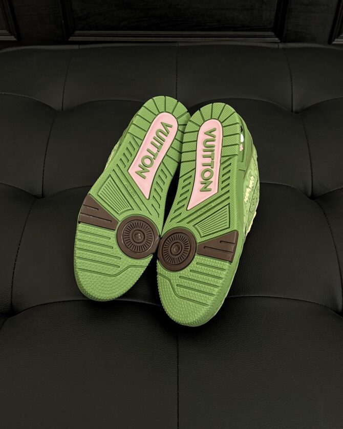 LV Trainer - Image 4