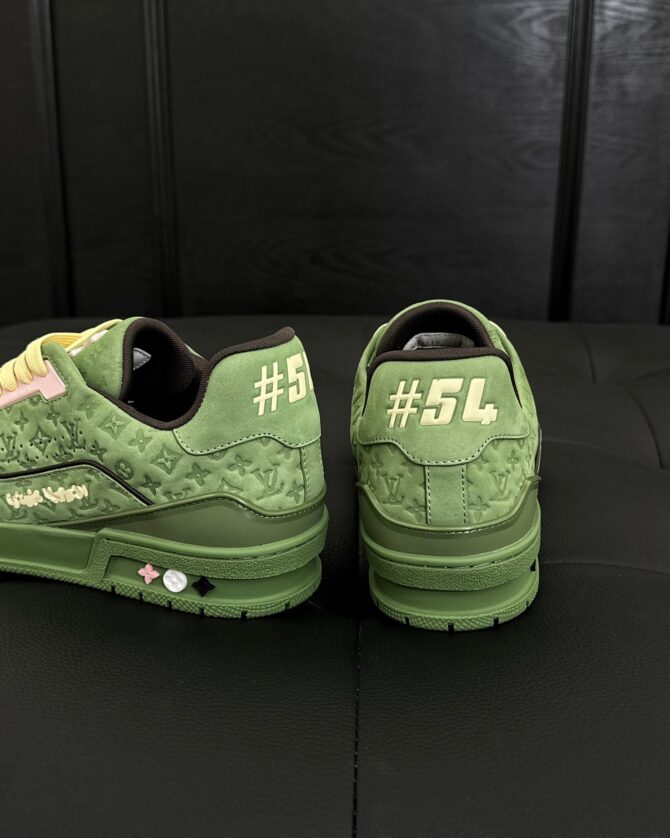 LV Trainer - Image 3