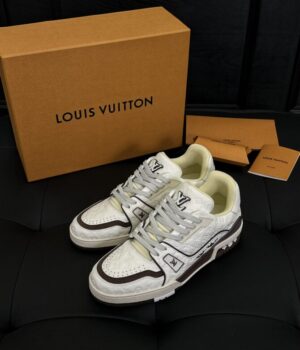 LV Trainer