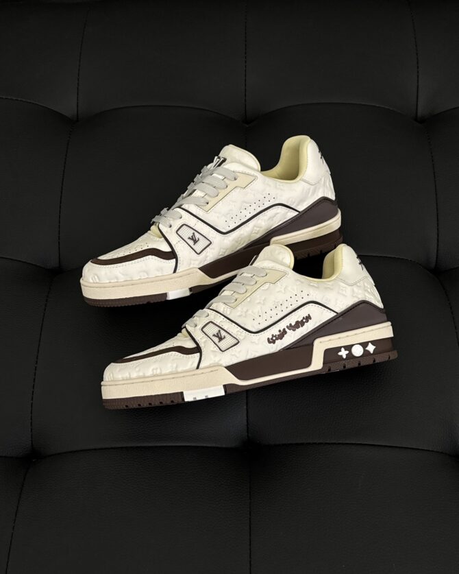 LV Trainer - Image 2