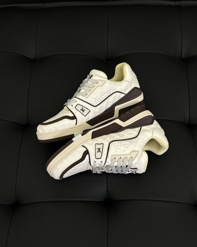 LV Trainer - Image 9