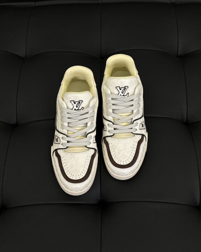 LV Trainer - Image 8